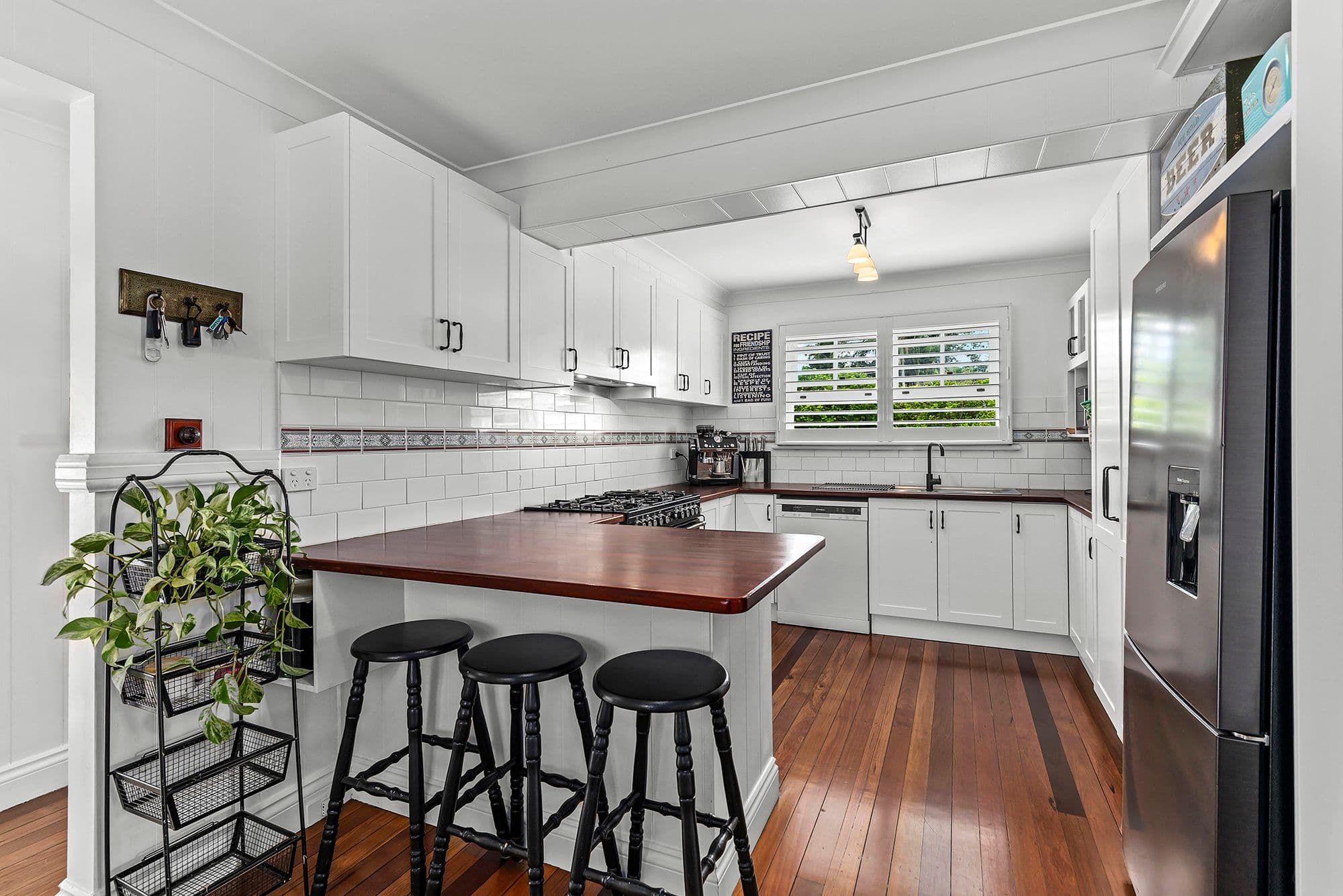 58 Gertrude Street, Highgate Hill QLD 4101, Highgate Hill - Thumbnail 5
