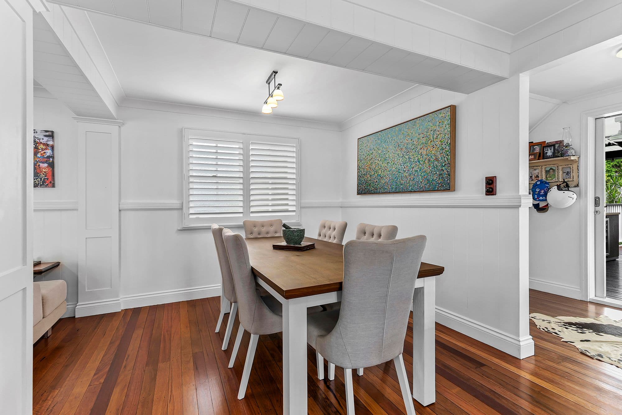 58 Gertrude Street, Highgate Hill QLD 4101, Highgate Hill - Thumbnail 6