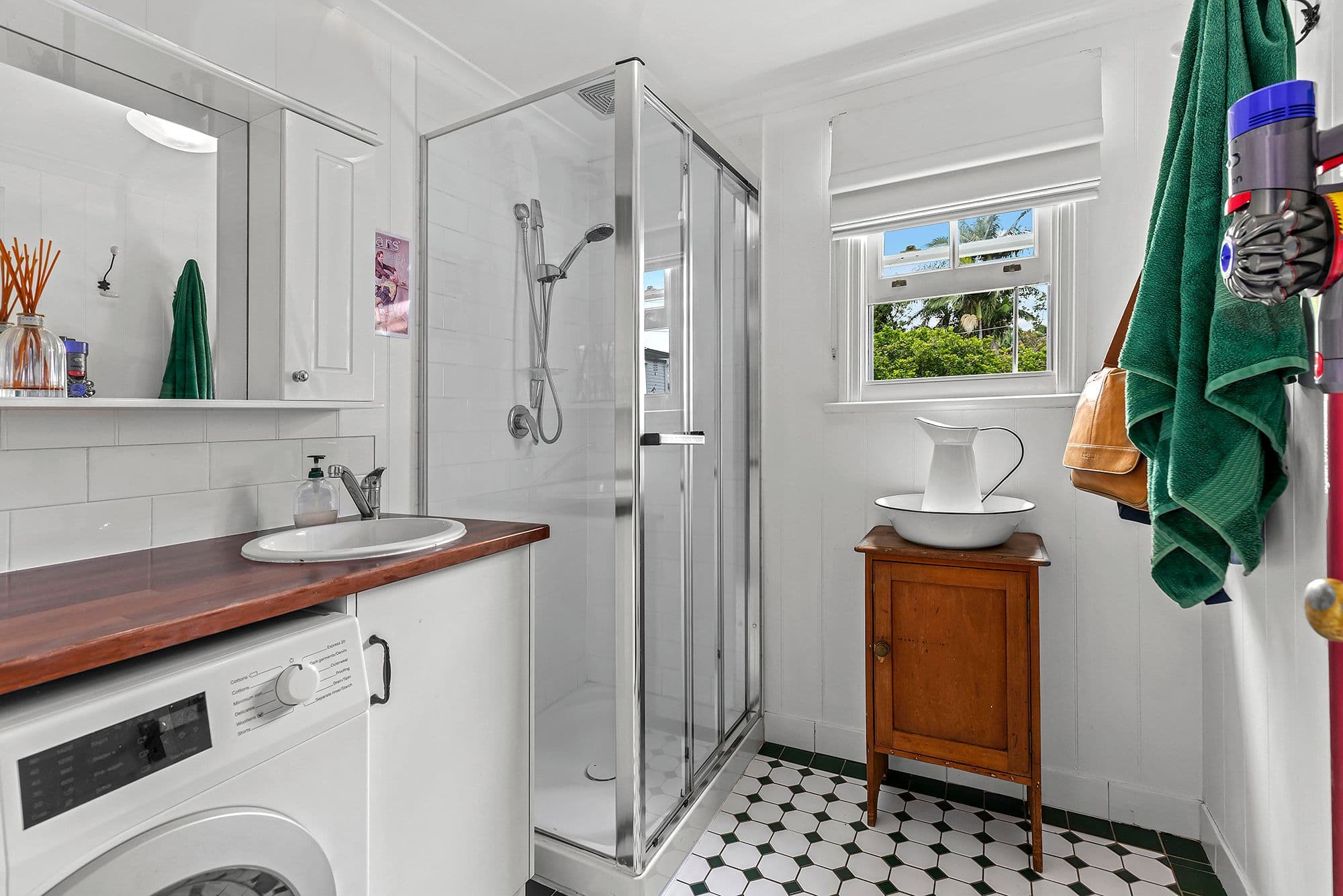 58 Gertrude Street, Highgate Hill QLD 4101, Highgate Hill - Thumbnail 7