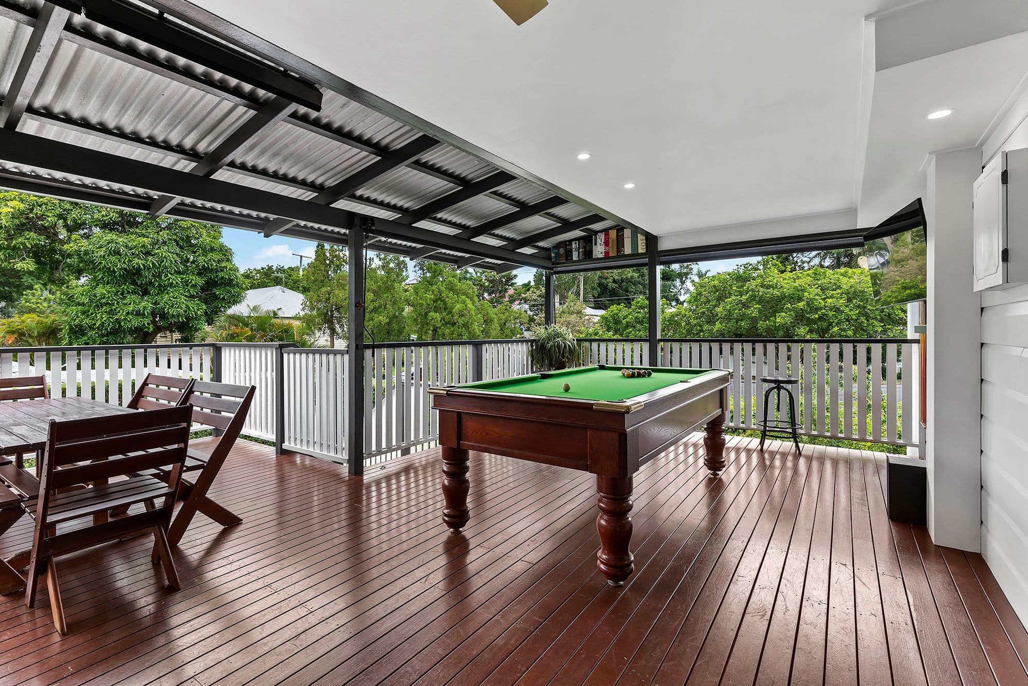 58 Gertrude Street, Highgate Hill QLD 4101, Highgate Hill - Thumbnail 8