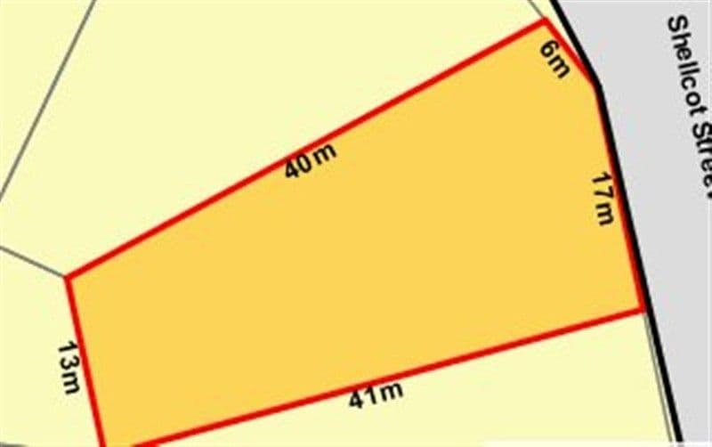 21 Short Street, North Mackay, QLD, 4740, North Mackay - Thumbnail 2