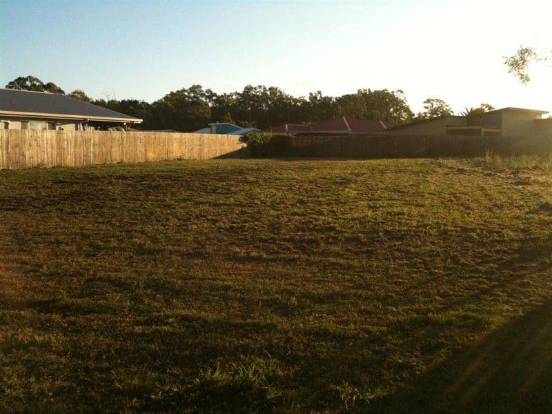 21 Short Street, North Mackay, QLD, 4740, North Mackay - Thumbnail 3