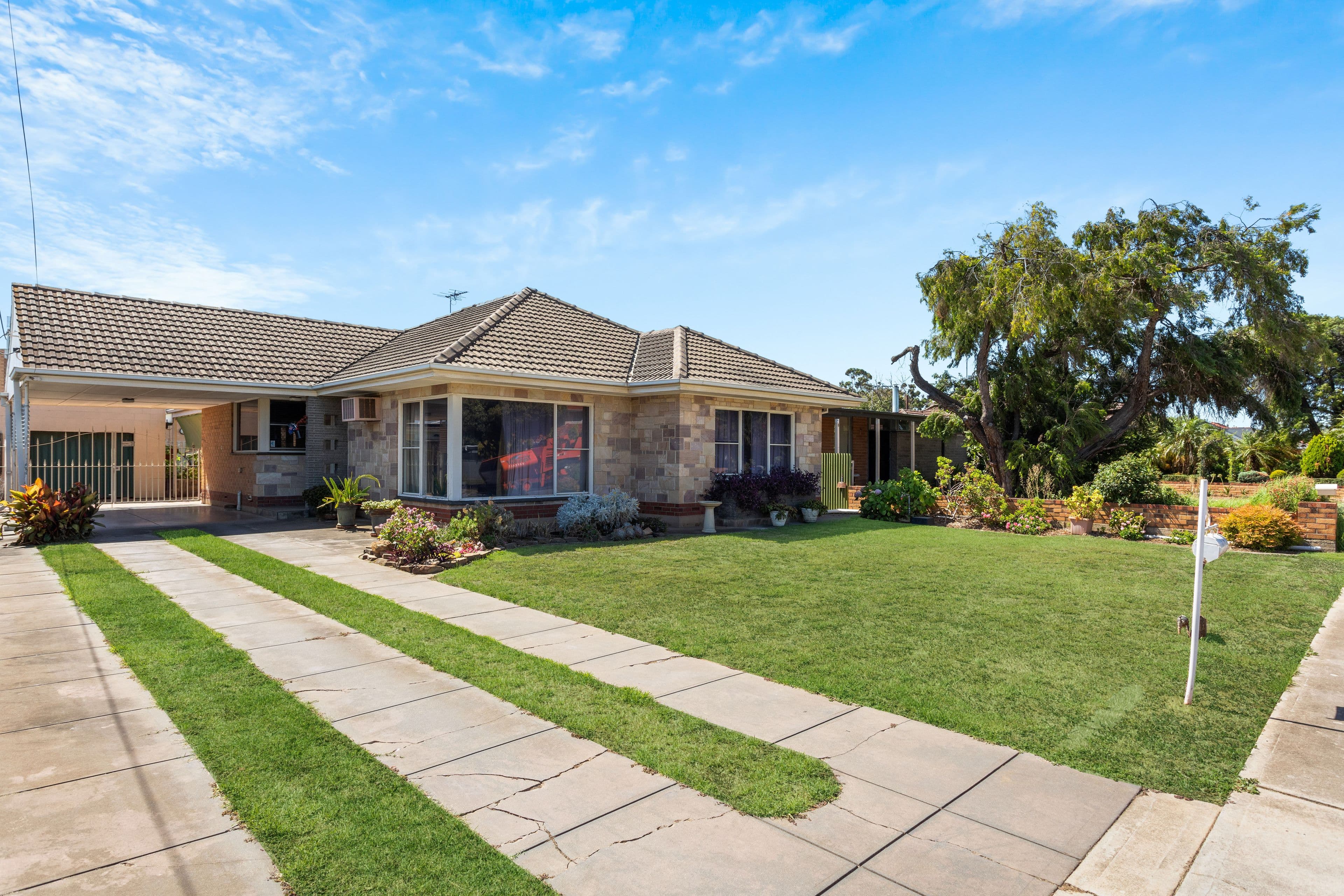 6 Amanda Avenue, Findon SA 5023, Findon - Image 1