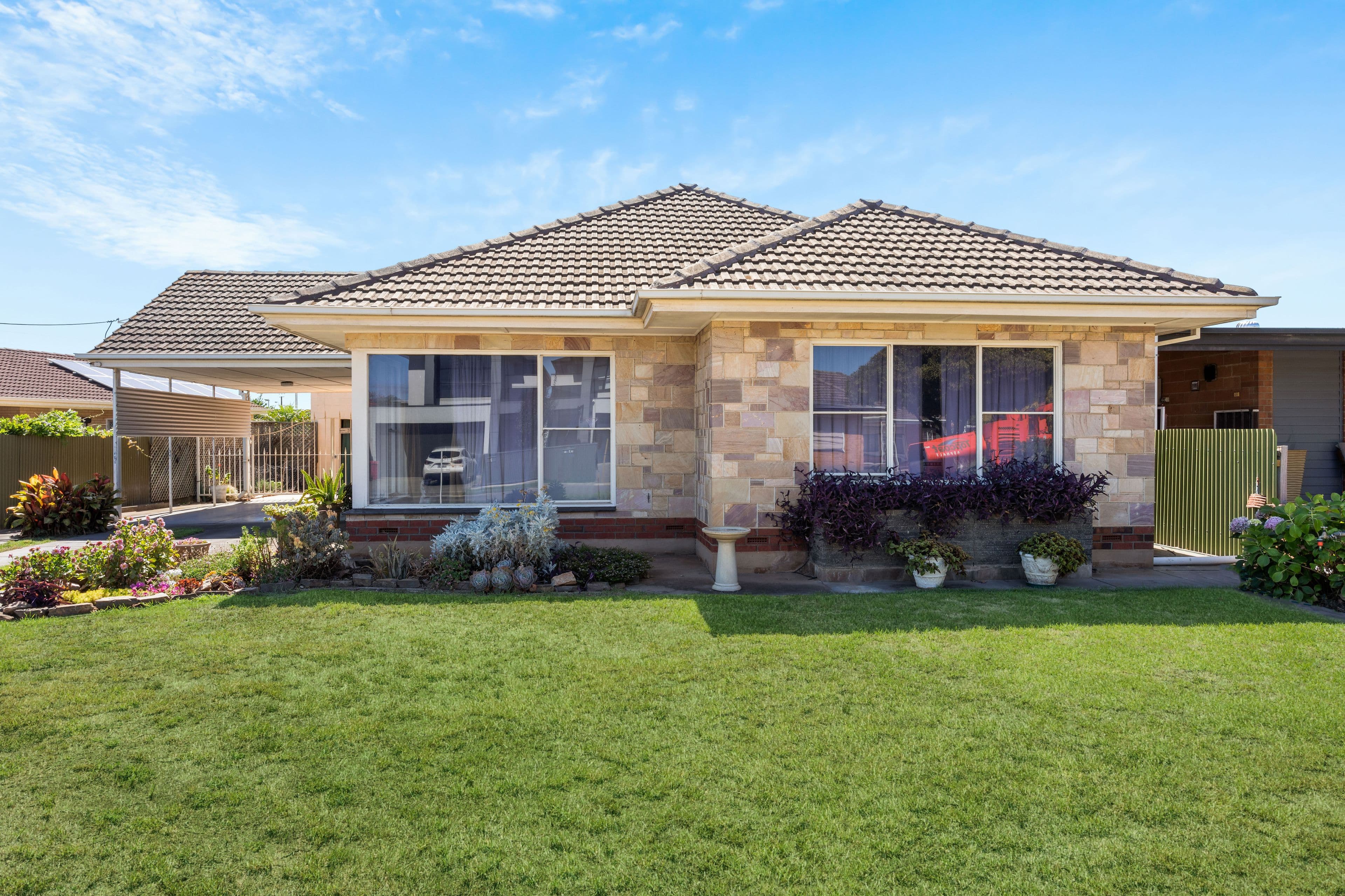 6 Amanda Avenue, Findon SA 5023, Findon - Thumbnail 2