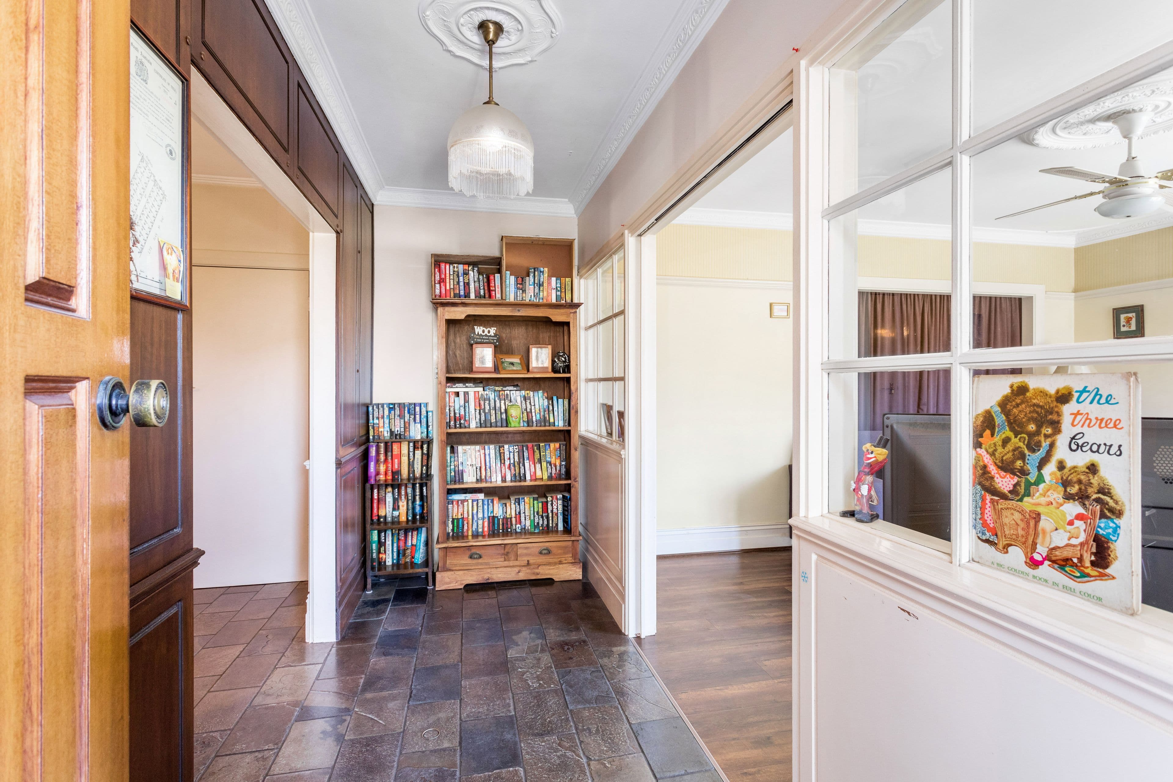 6 Amanda Avenue, Findon SA 5023, Findon - Thumbnail 4
