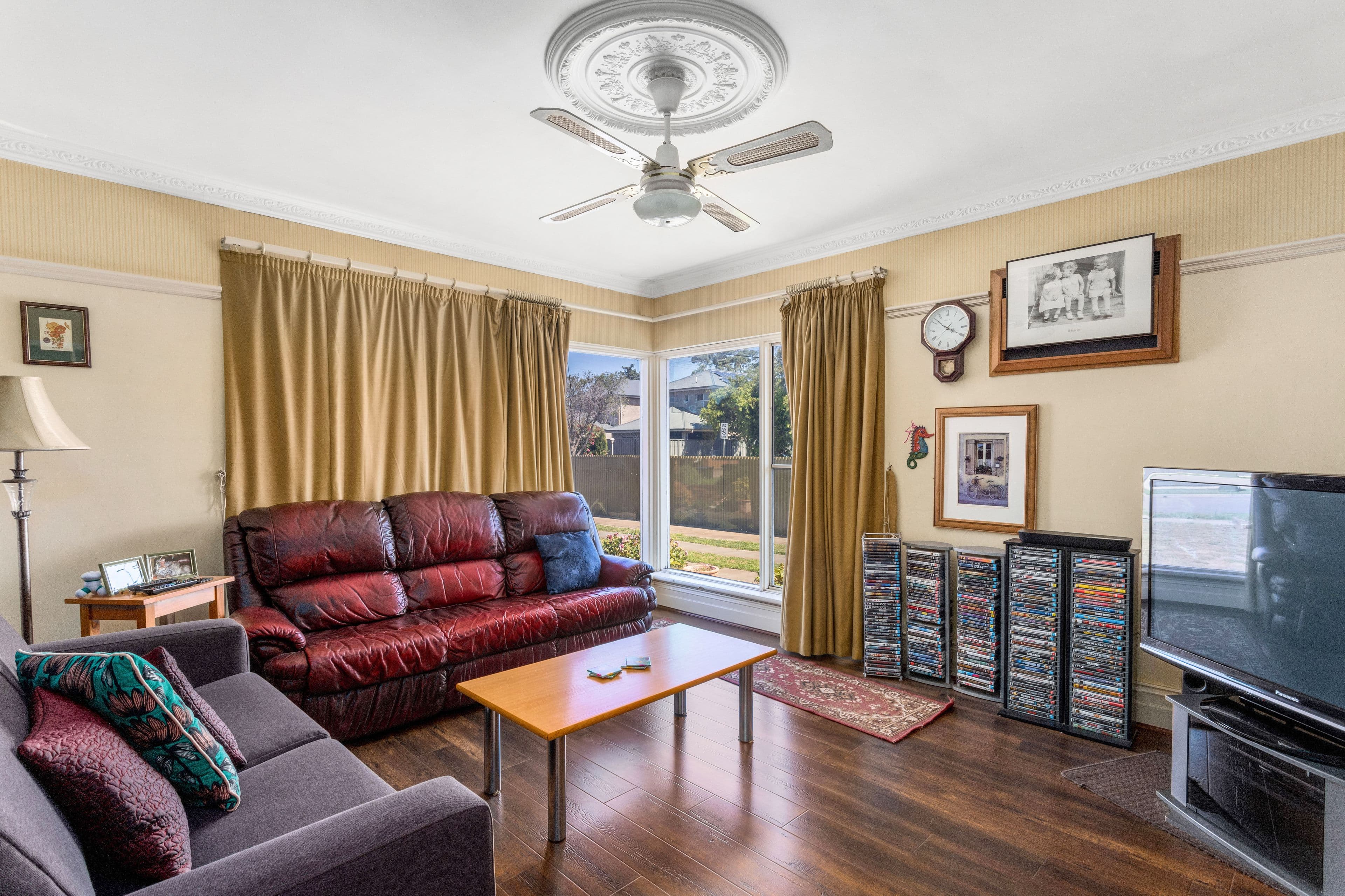6 Amanda Avenue, Findon SA 5023, Findon - Thumbnail 5