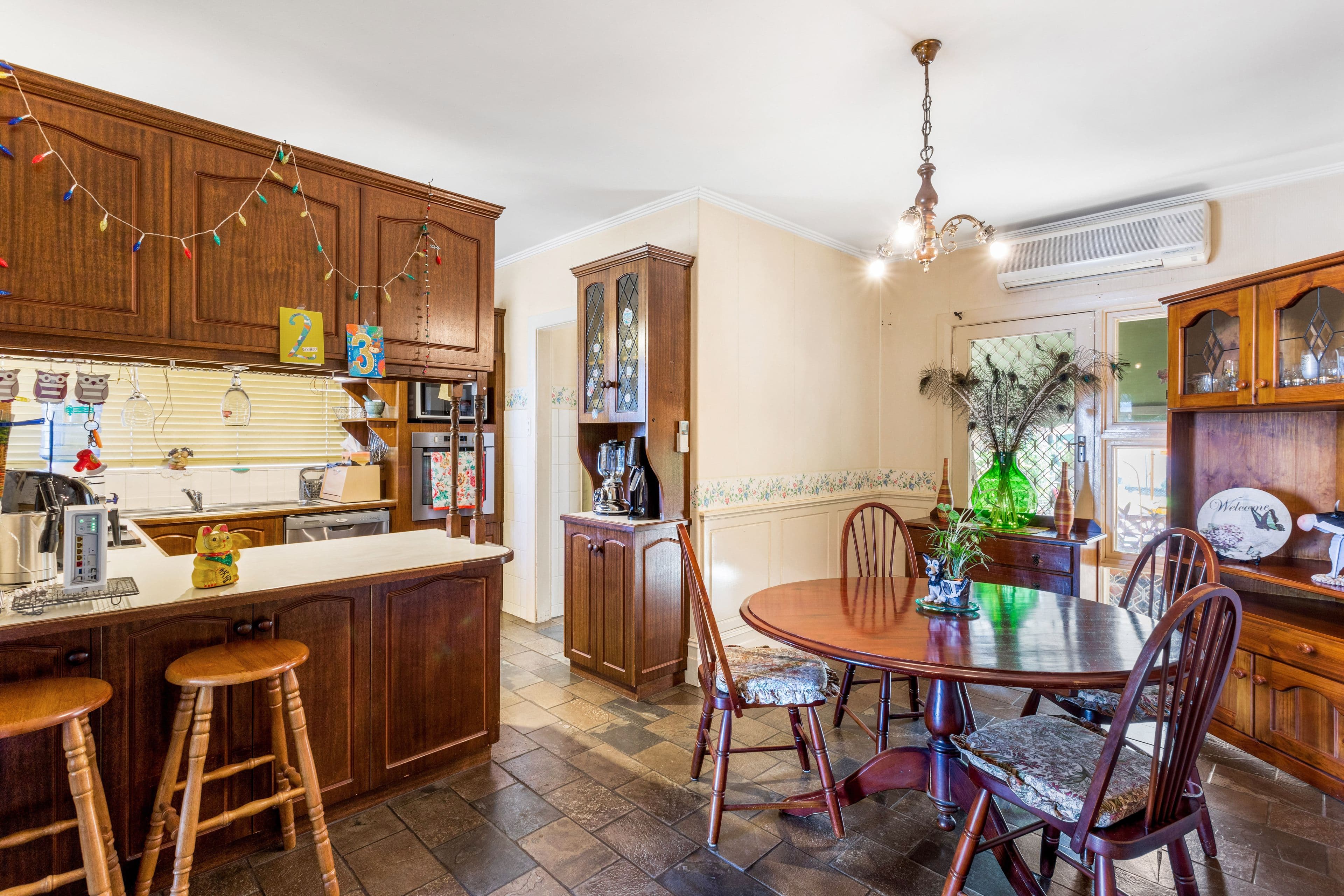 6 Amanda Avenue, Findon SA 5023, Findon - Thumbnail 6