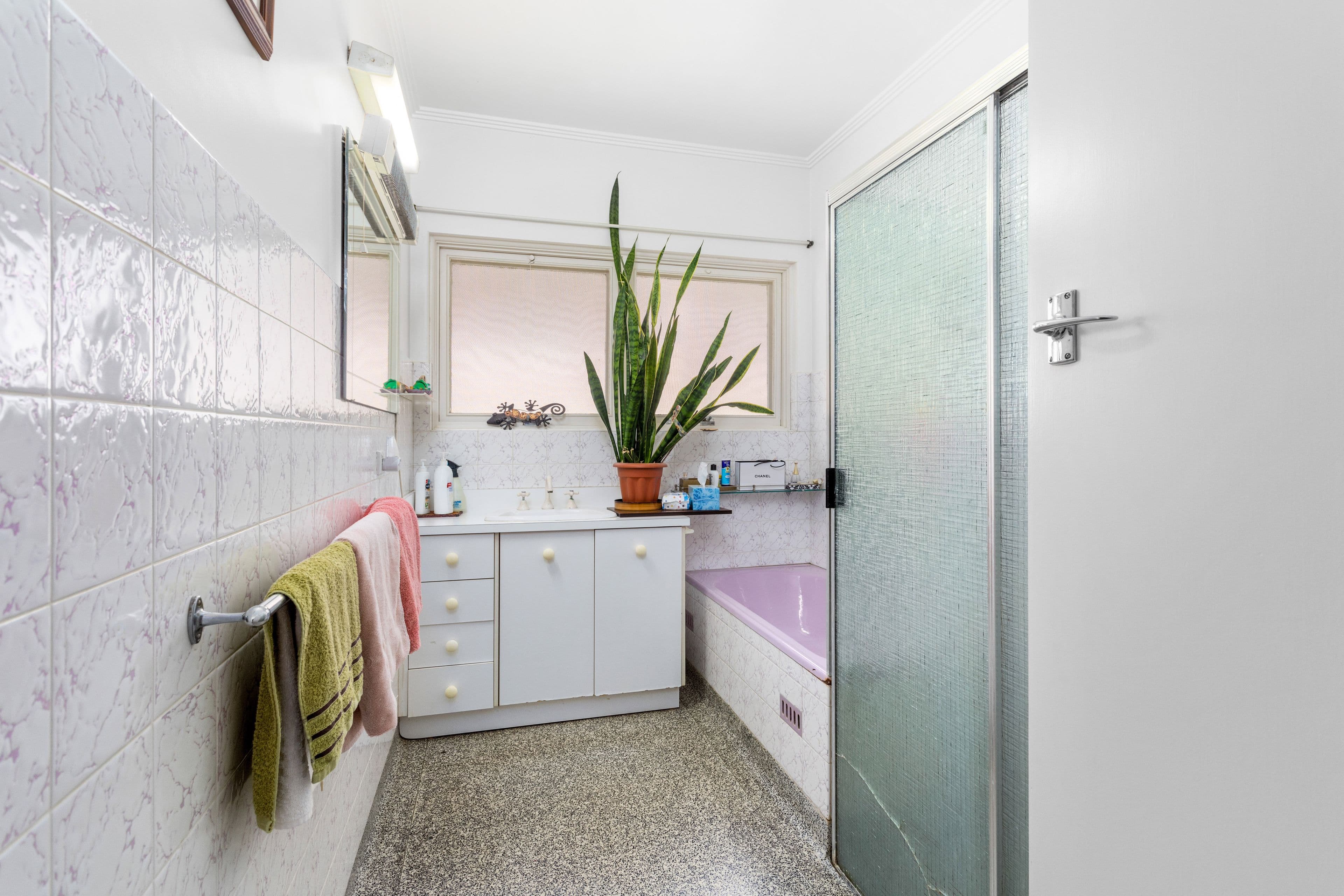 6 Amanda Avenue, Findon SA 5023, Findon - Thumbnail 8