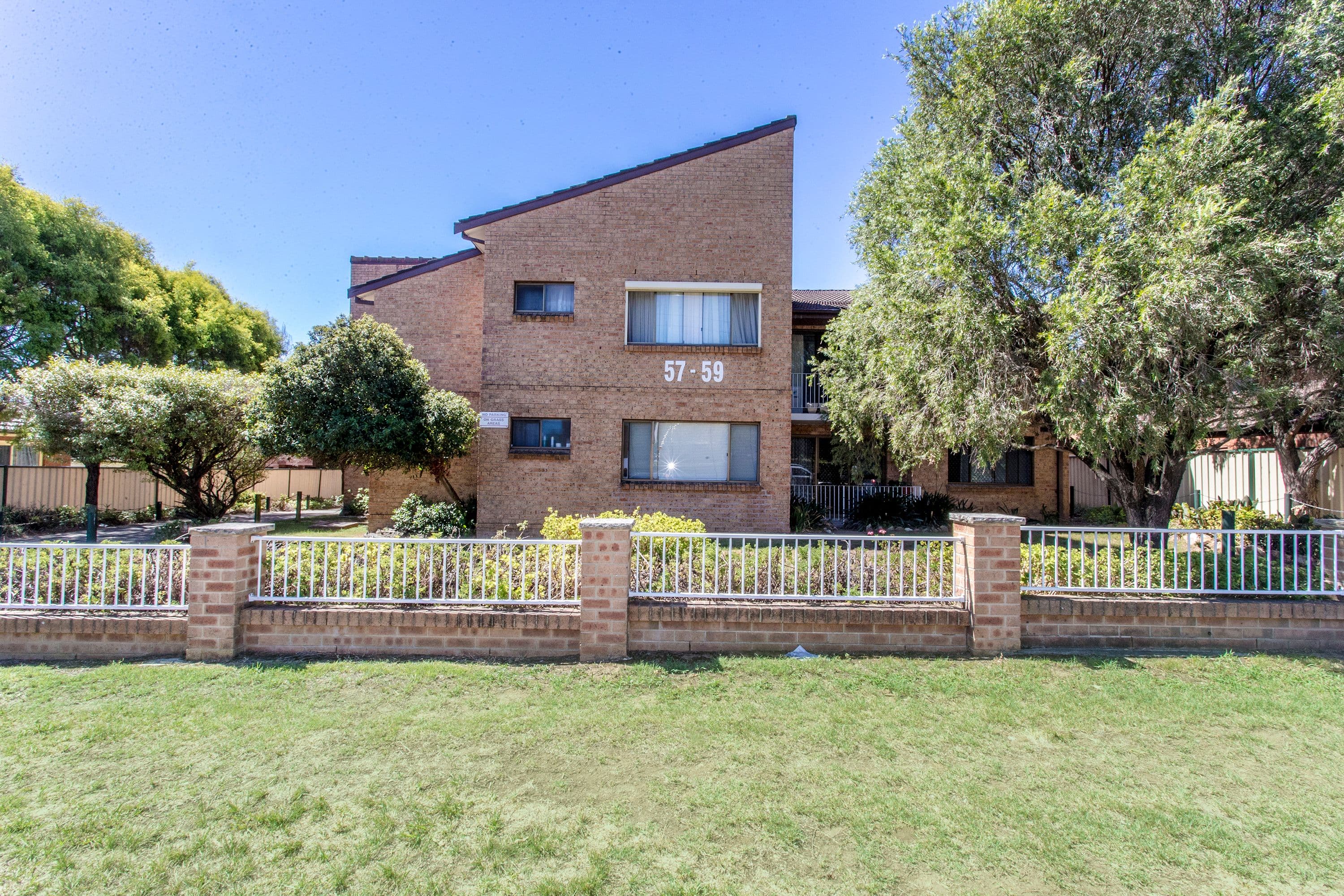 57 Victoria Street, Werrington - Image 1