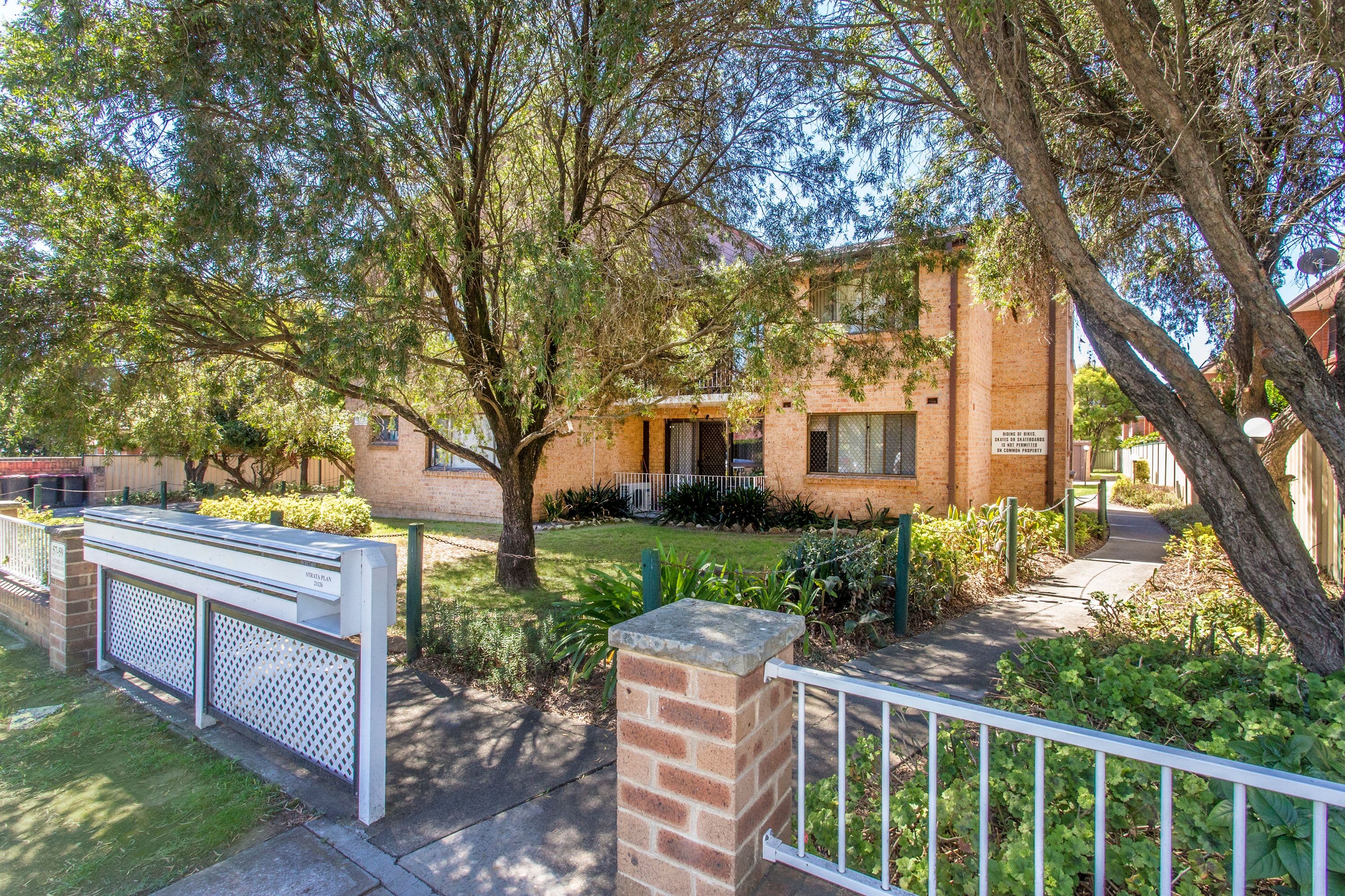 57 Victoria Street, Werrington - Thumbnail 2