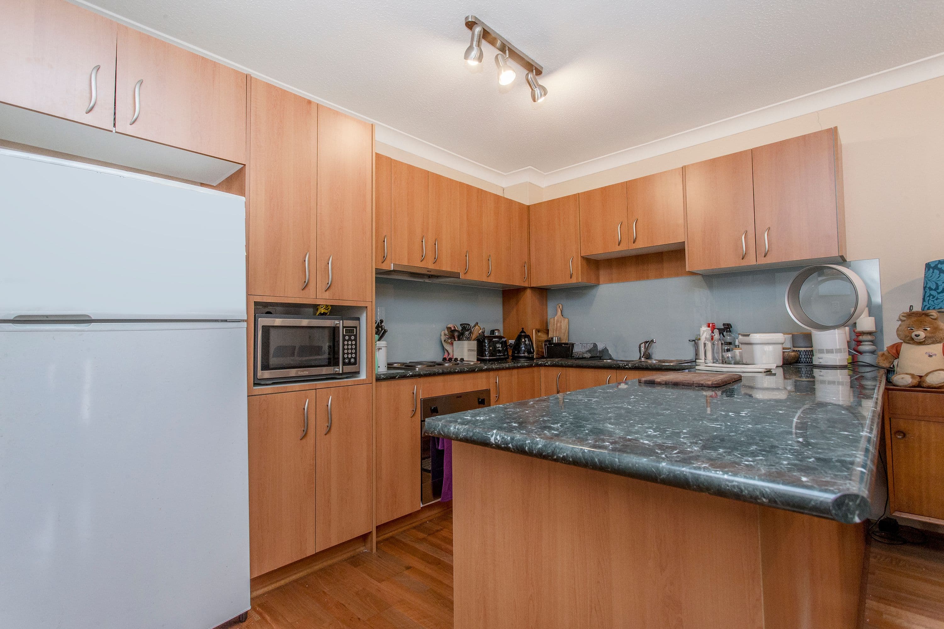57 Victoria Street, Werrington - Thumbnail 3