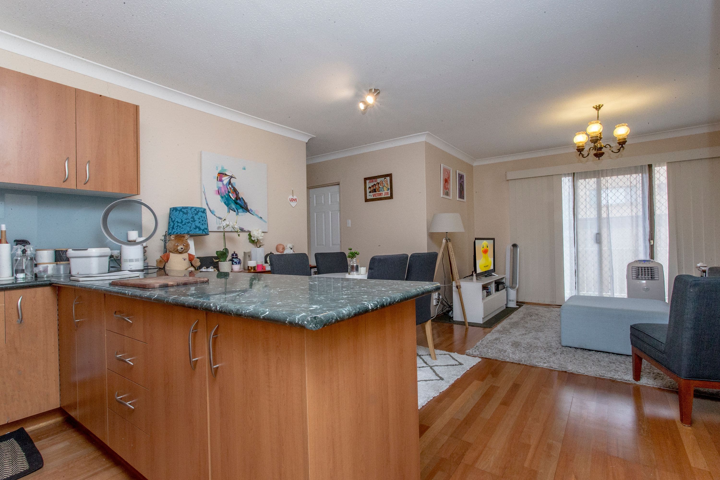 57 Victoria Street, Werrington - Thumbnail 4