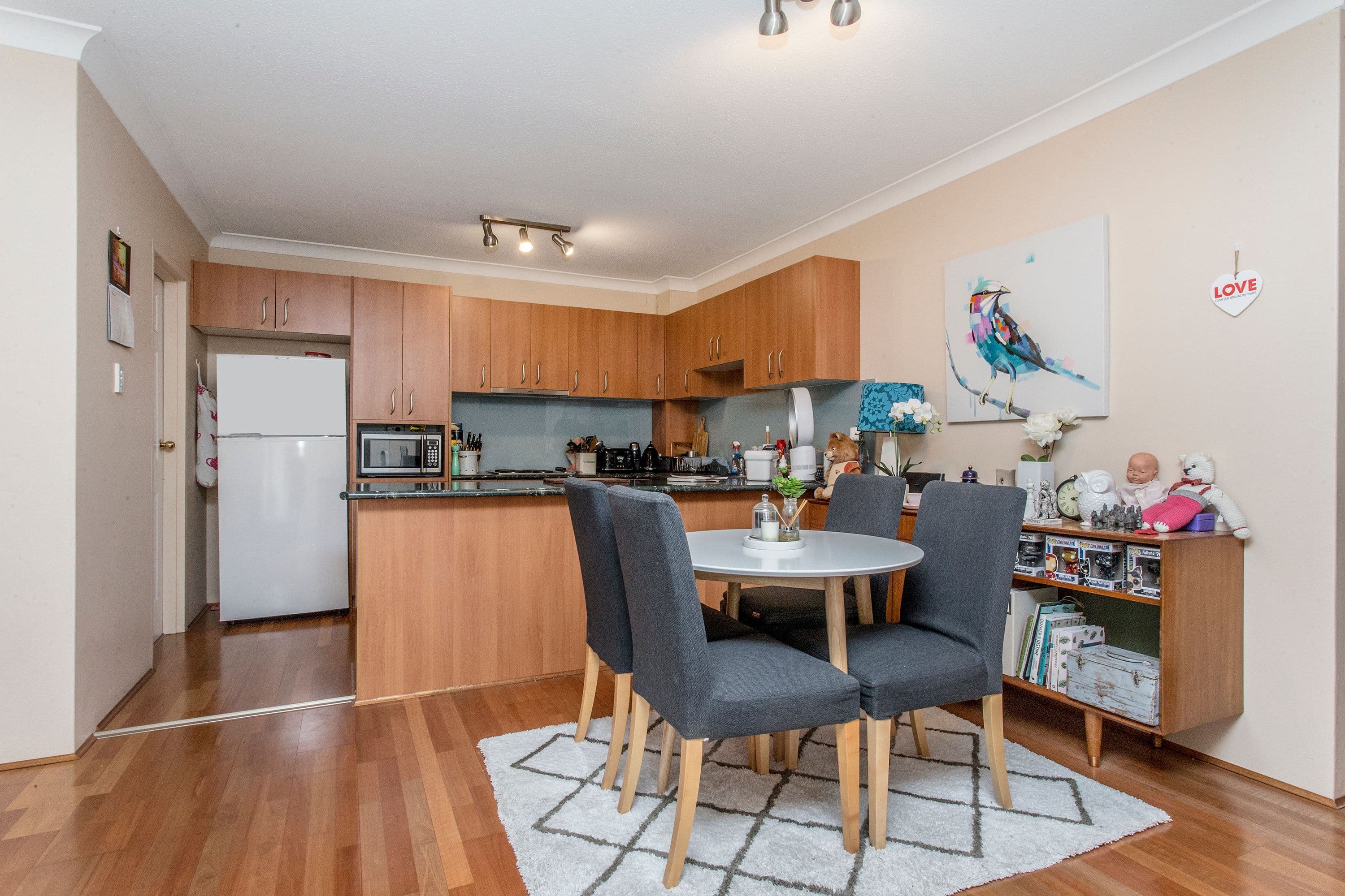 57 Victoria Street, Werrington - Thumbnail 5