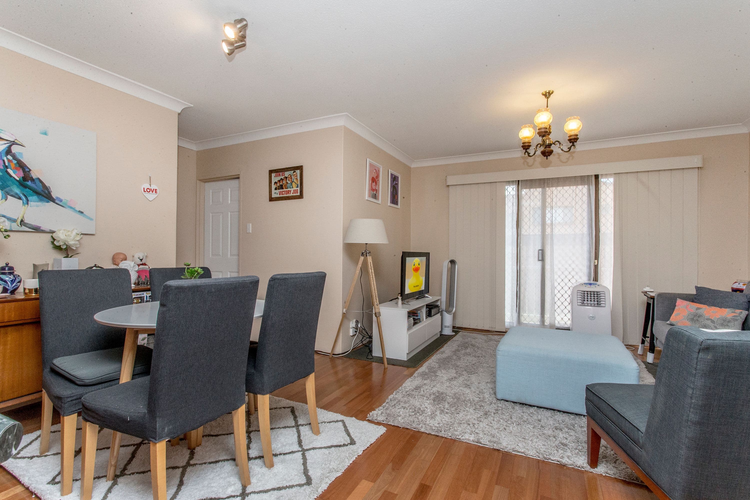 57 Victoria Street, Werrington - Thumbnail 6