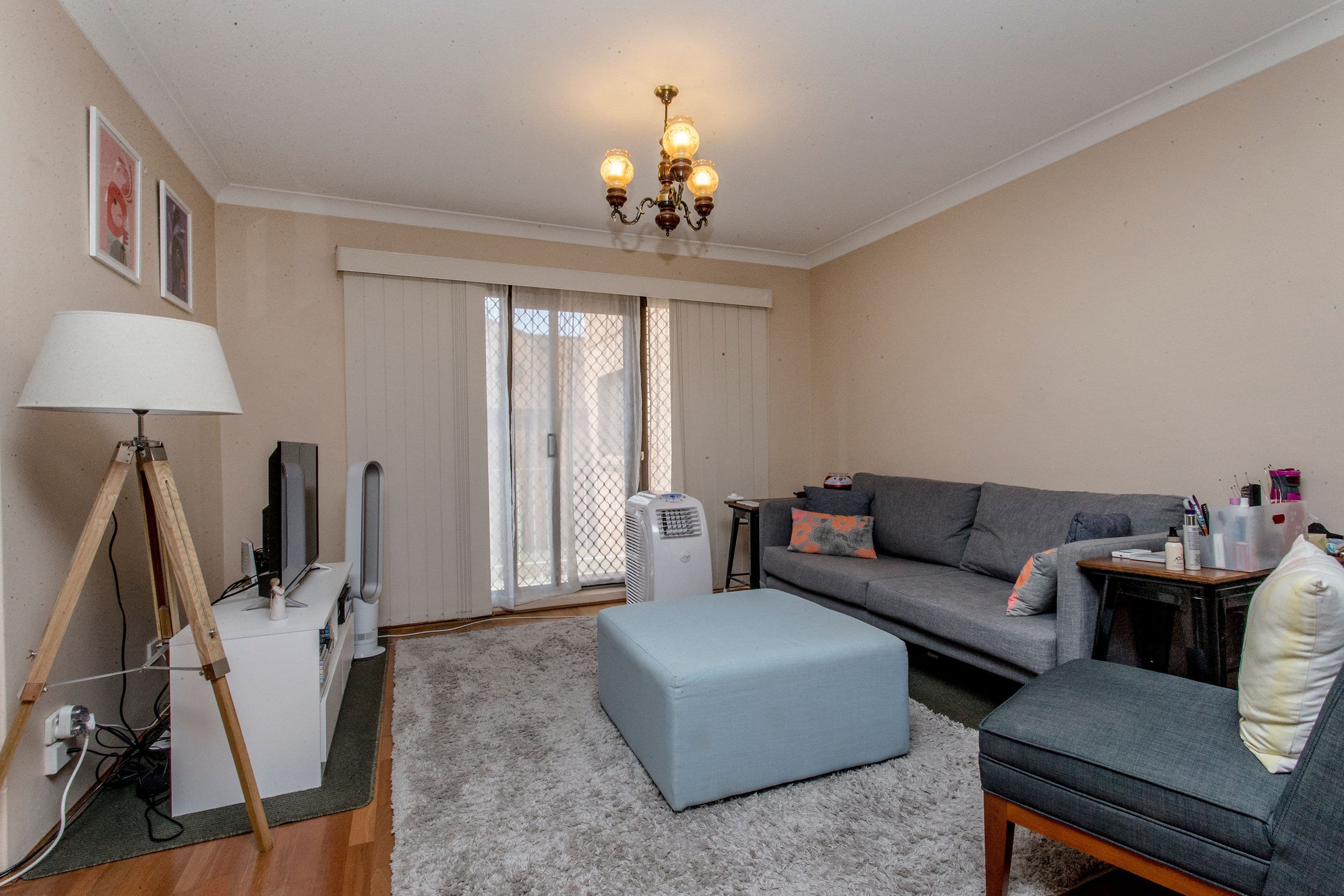 57 Victoria Street, Werrington - Thumbnail 7