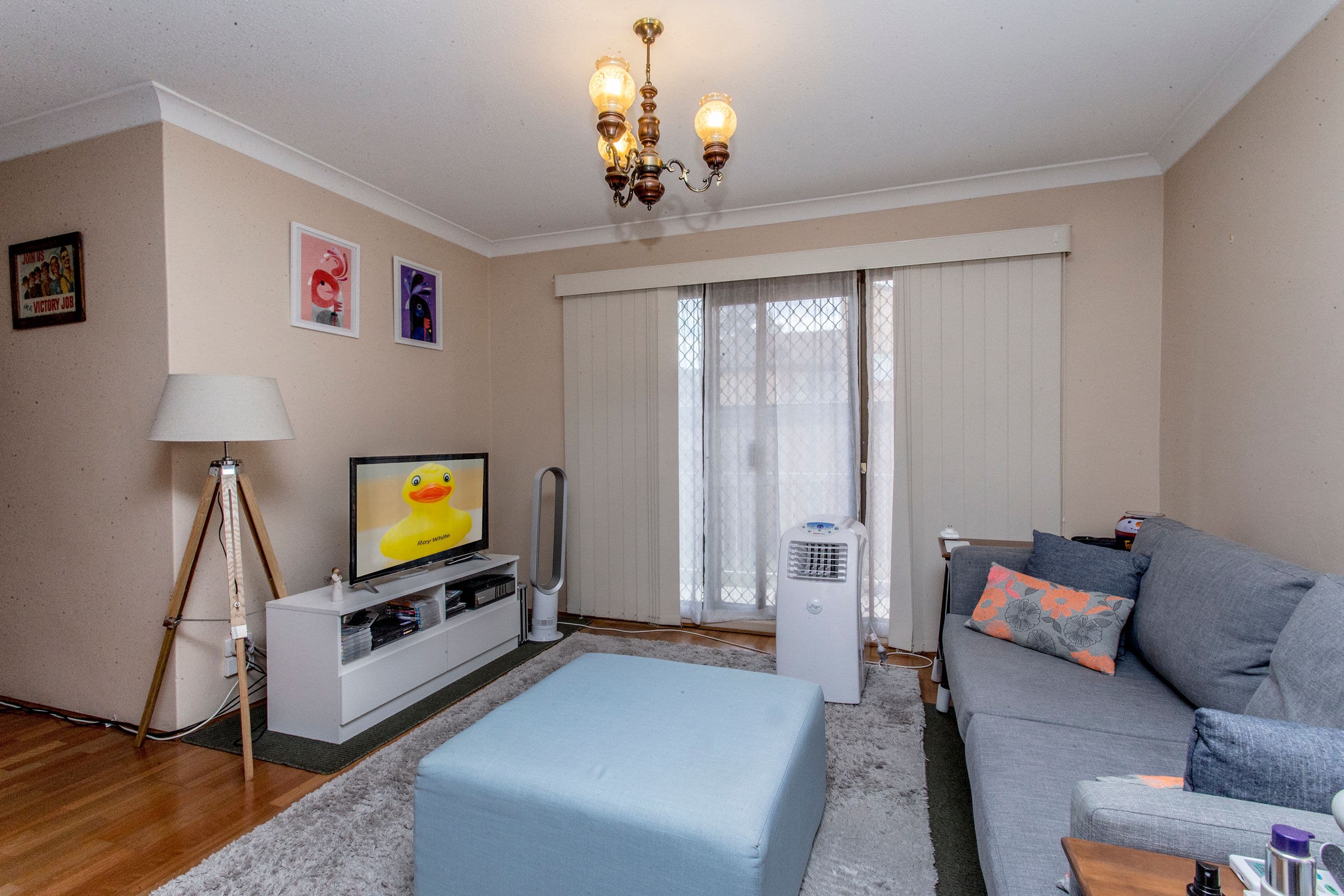 57 Victoria Street, Werrington - Thumbnail 8