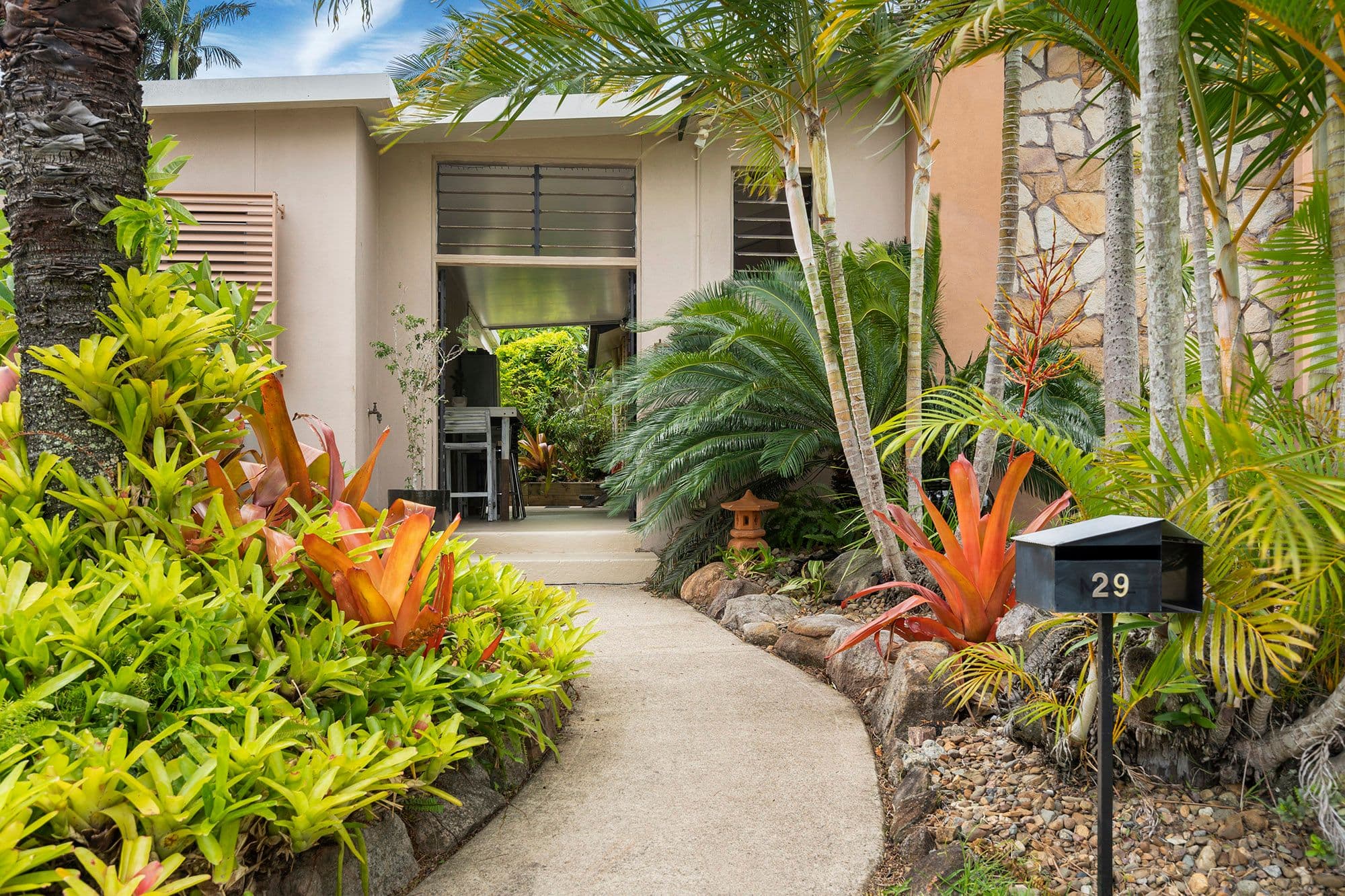 29 Booyong Street, Algester QLD 4115, Algester - Image 1