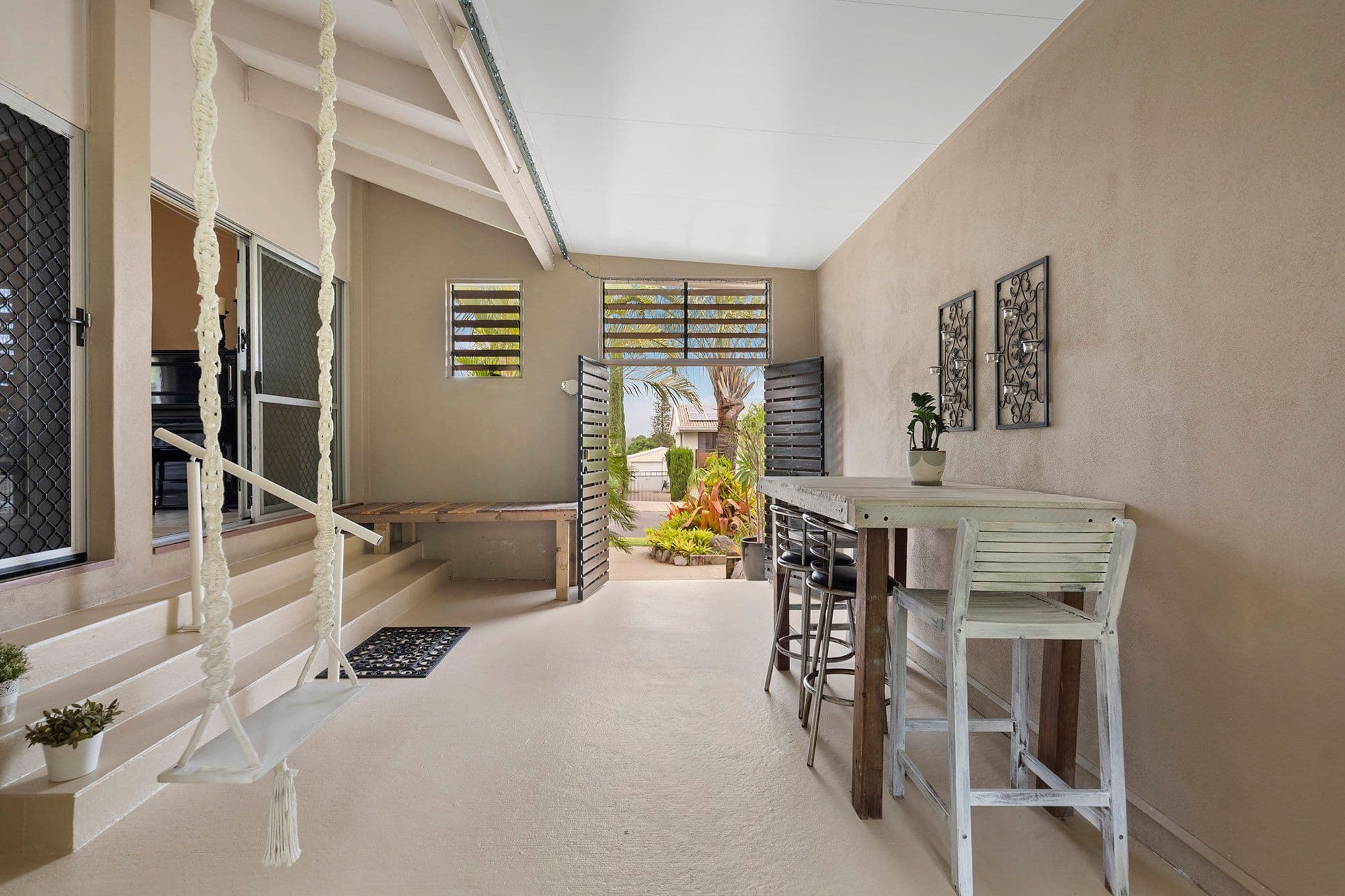 29 Booyong Street, Algester QLD 4115, Algester - Thumbnail 2