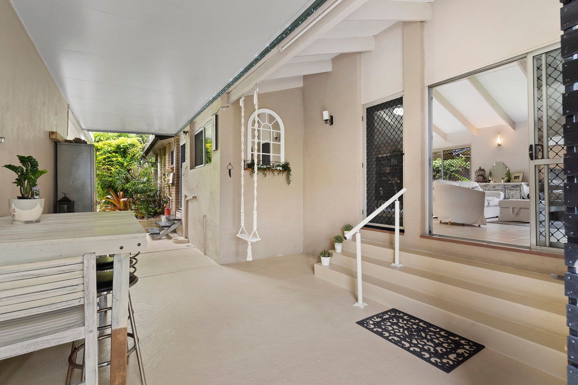 29 Booyong Street, Algester QLD 4115, Algester - Thumbnail 3