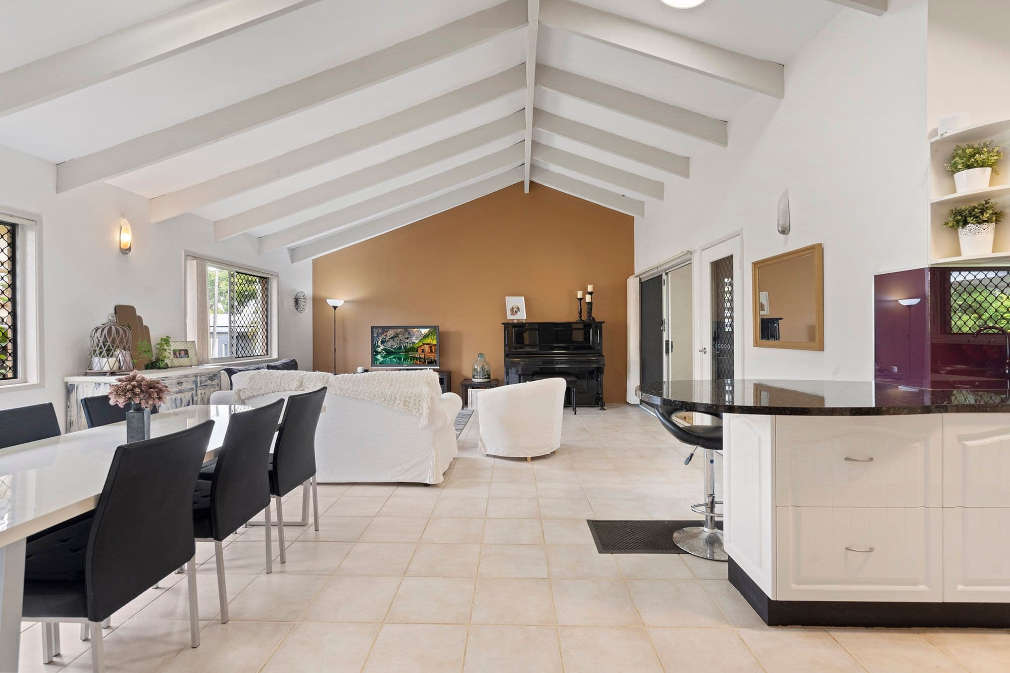 29 Booyong Street, Algester QLD 4115, Algester - Thumbnail 6