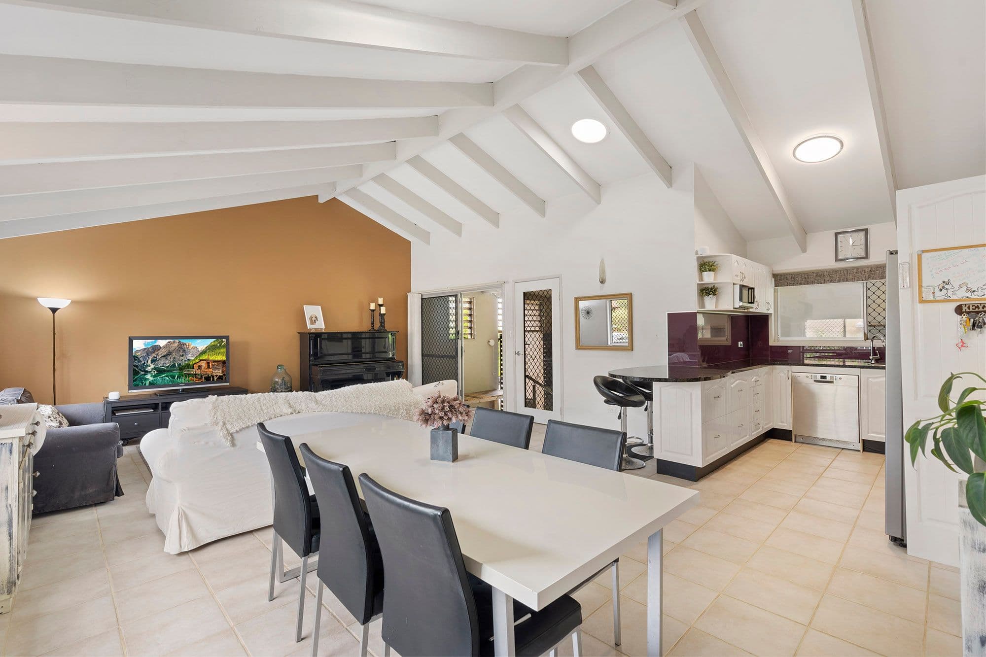 29 Booyong Street, Algester QLD 4115, Algester - Thumbnail 7