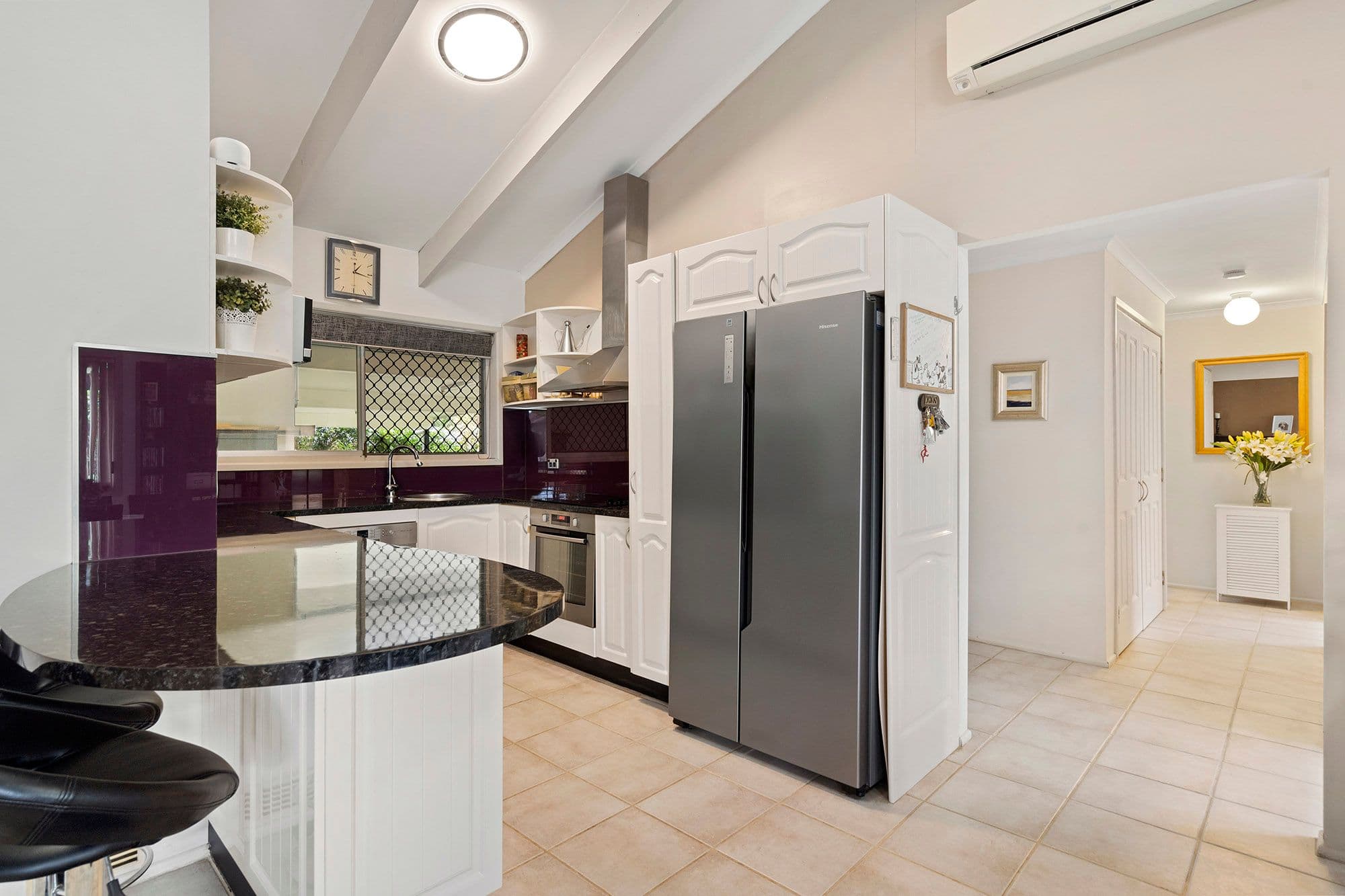 29 Booyong Street, Algester QLD 4115, Algester - Thumbnail 8
