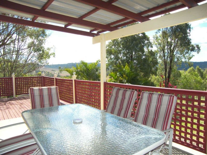 213-223 Walker Drive, KOORALBYN QLD 4285, Kooralbyn - Thumbnail 2