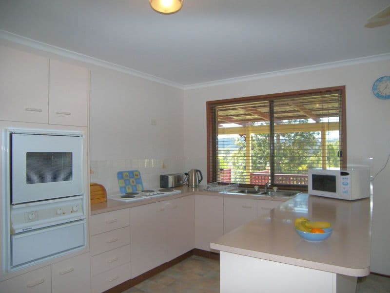 213-223 Walker Drive, KOORALBYN QLD 4285, Kooralbyn - Thumbnail 3