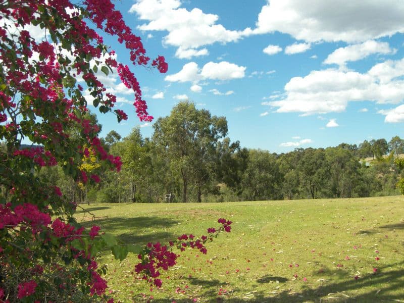 213-223 Walker Drive, KOORALBYN QLD 4285, Kooralbyn - Thumbnail 4