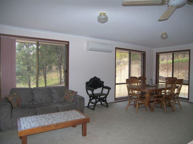 213-223 Walker Drive, KOORALBYN QLD 4285, Kooralbyn - Thumbnail 7