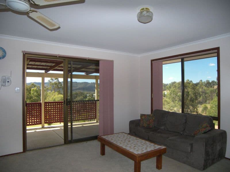 213-223 Walker Drive, KOORALBYN QLD 4285, Kooralbyn - Thumbnail 8