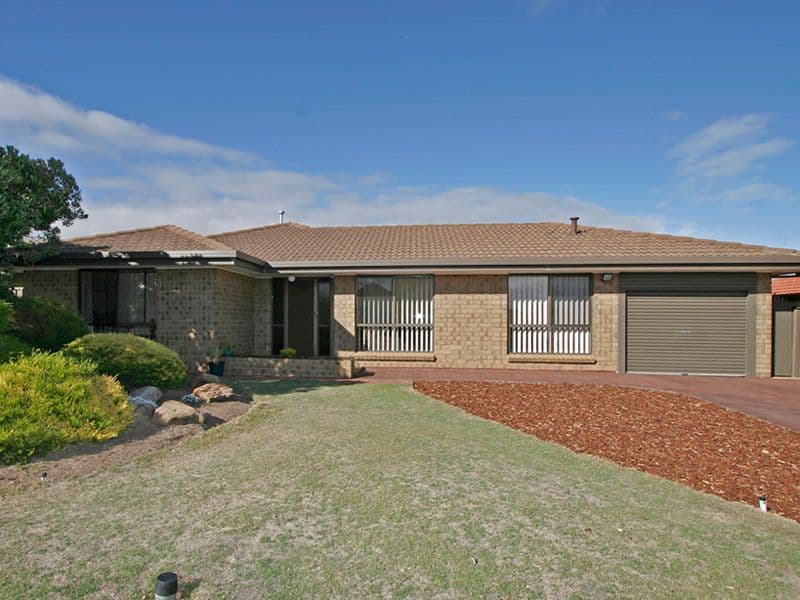 7 Starboard Road, SEAFORD SA 5169, Seaford - Image 1