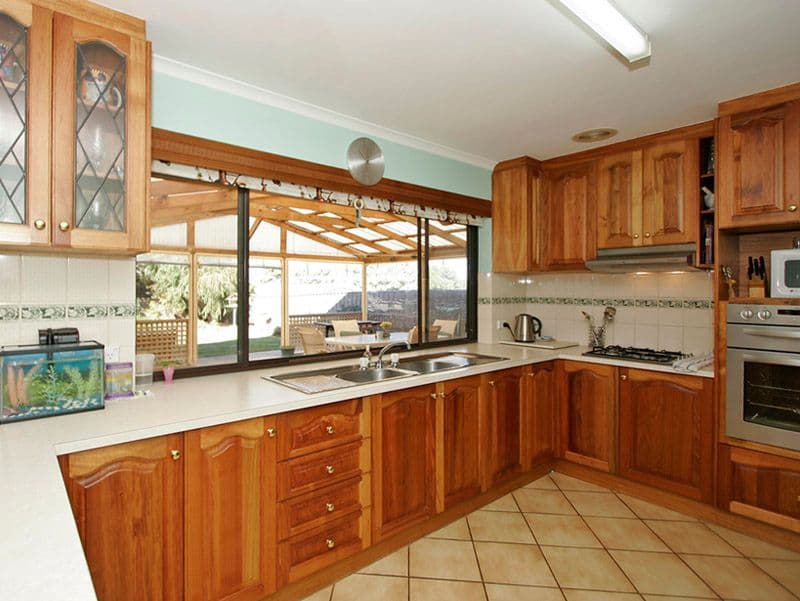 7 Starboard Road, SEAFORD SA 5169, Seaford - Thumbnail 2