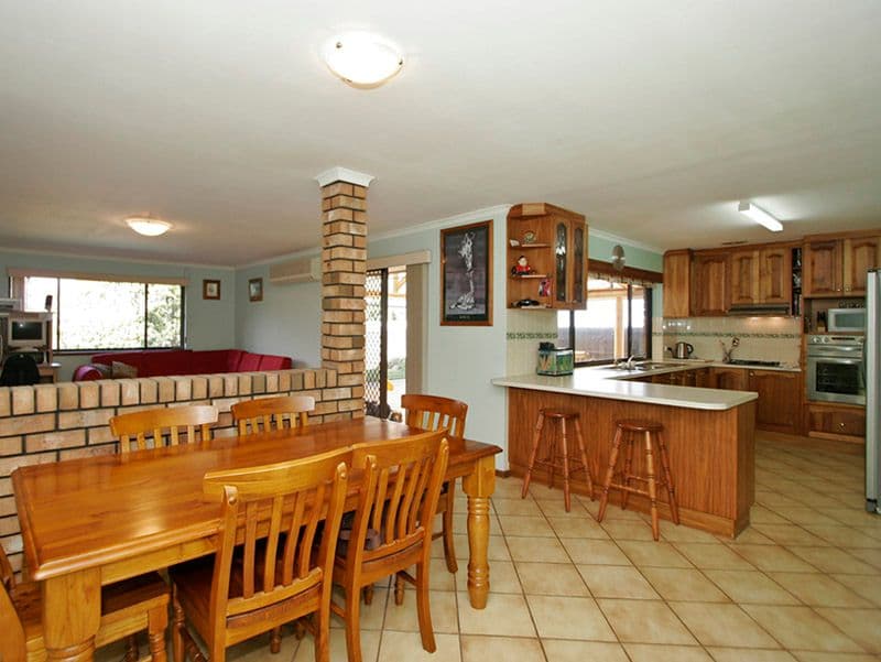 7 Starboard Road, SEAFORD SA 5169, Seaford - Thumbnail 3