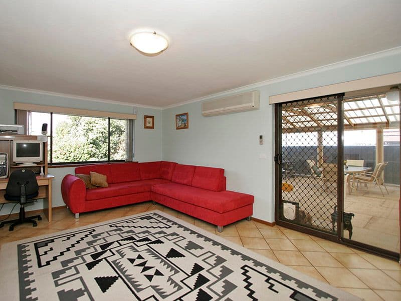 7 Starboard Road, SEAFORD SA 5169, Seaford - Thumbnail 4