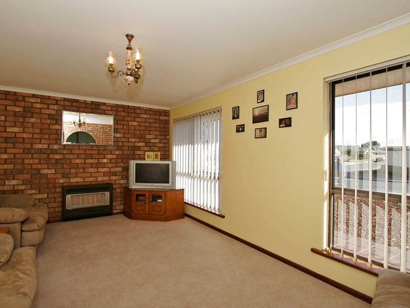 7 Starboard Road, SEAFORD SA 5169, Seaford - Thumbnail 5