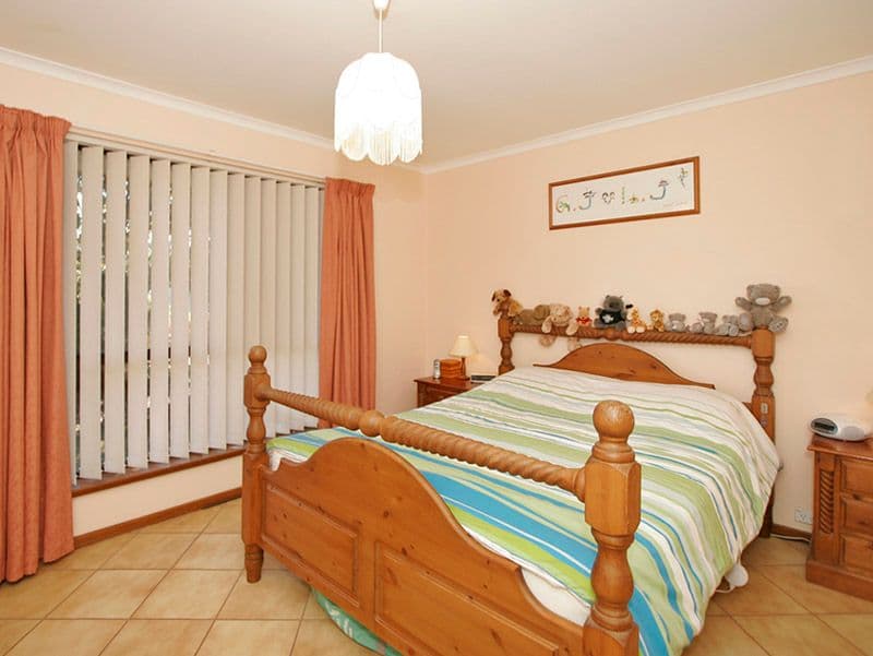 7 Starboard Road, SEAFORD SA 5169, Seaford - Thumbnail 6