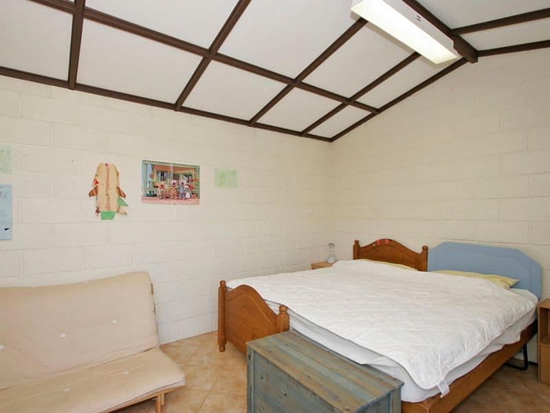7 Starboard Road, SEAFORD SA 5169, Seaford - Thumbnail 7