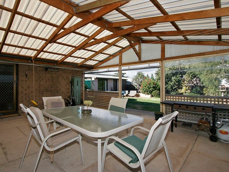 7 Starboard Road, SEAFORD SA 5169, Seaford - Thumbnail 8