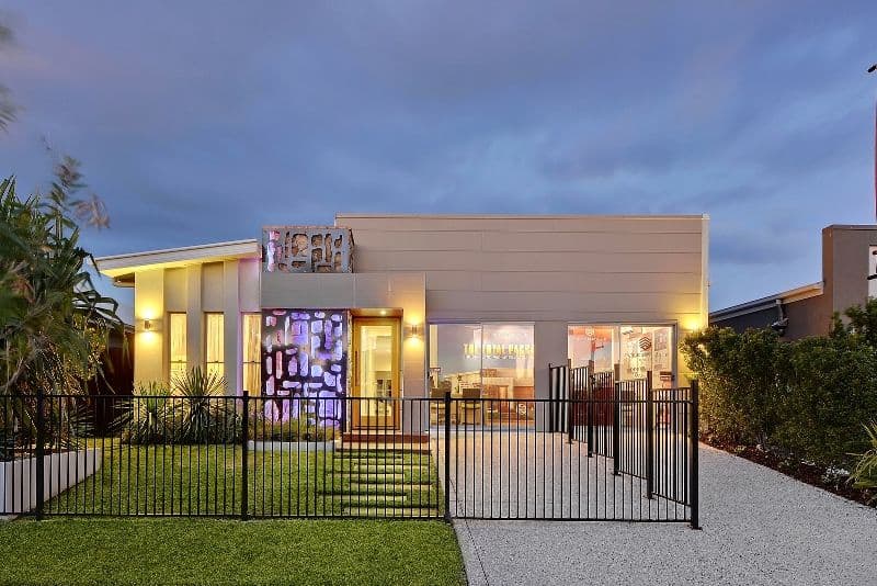 Lot 2438 Ridgeview Drive, PEREGIAN SPRINGS QLD 4573, Peregian Springs - Image 1