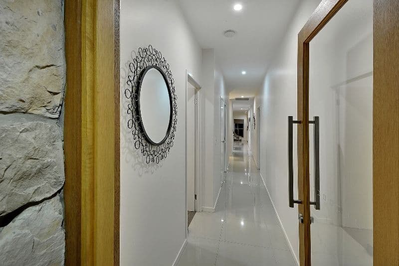 Lot 2438 Ridgeview Drive, PEREGIAN SPRINGS QLD 4573, Peregian Springs - Thumbnail 2