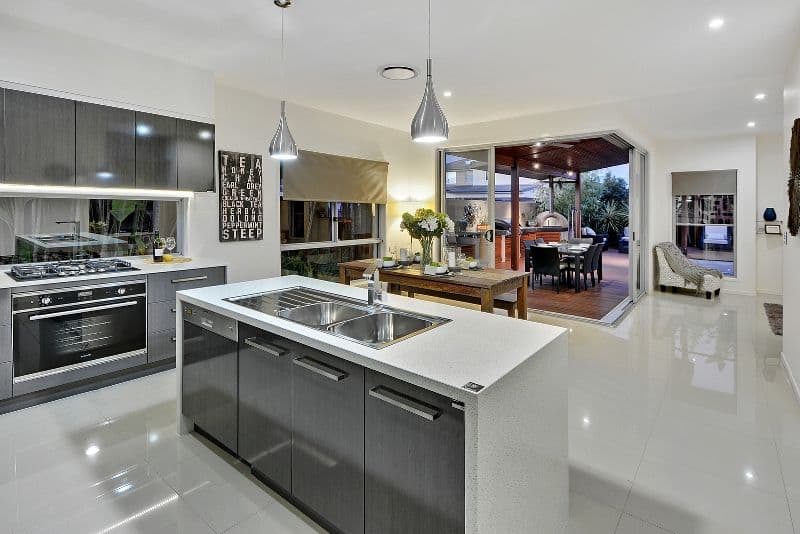 Lot 2438 Ridgeview Drive, PEREGIAN SPRINGS QLD 4573, Peregian Springs - Thumbnail 4