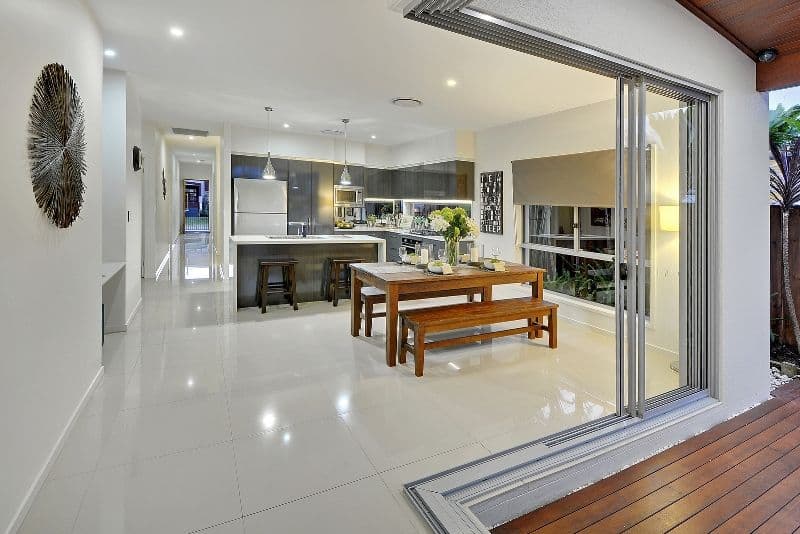 Lot 2438 Ridgeview Drive, PEREGIAN SPRINGS QLD 4573, Peregian Springs - Thumbnail 5