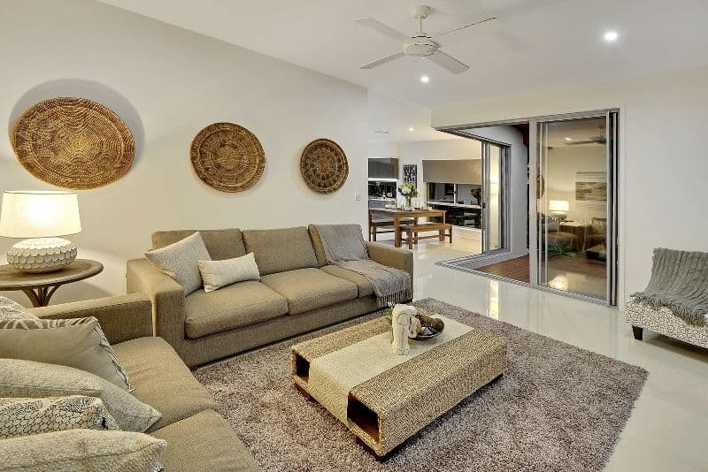 Lot 2438 Ridgeview Drive, PEREGIAN SPRINGS QLD 4573, Peregian Springs - Thumbnail 6