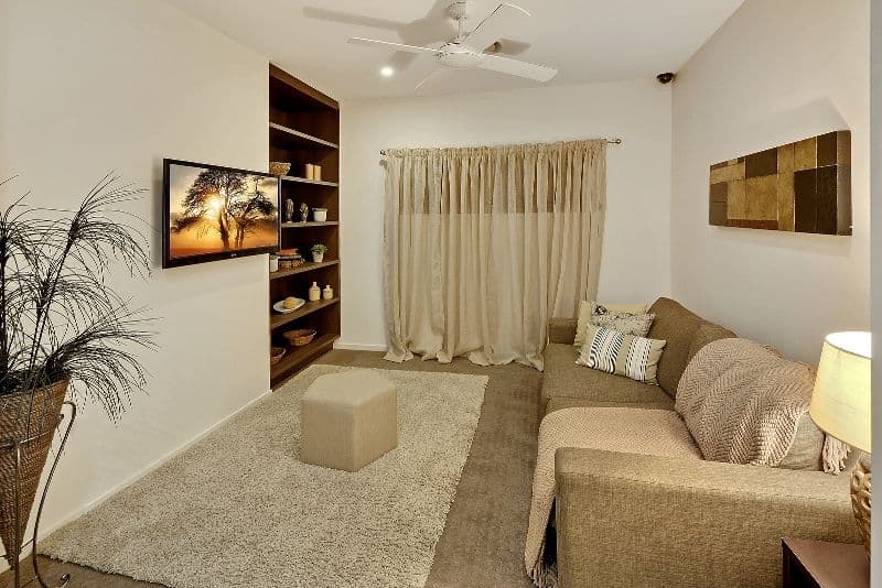 Lot 2438 Ridgeview Drive, PEREGIAN SPRINGS QLD 4573, Peregian Springs - Thumbnail 7
