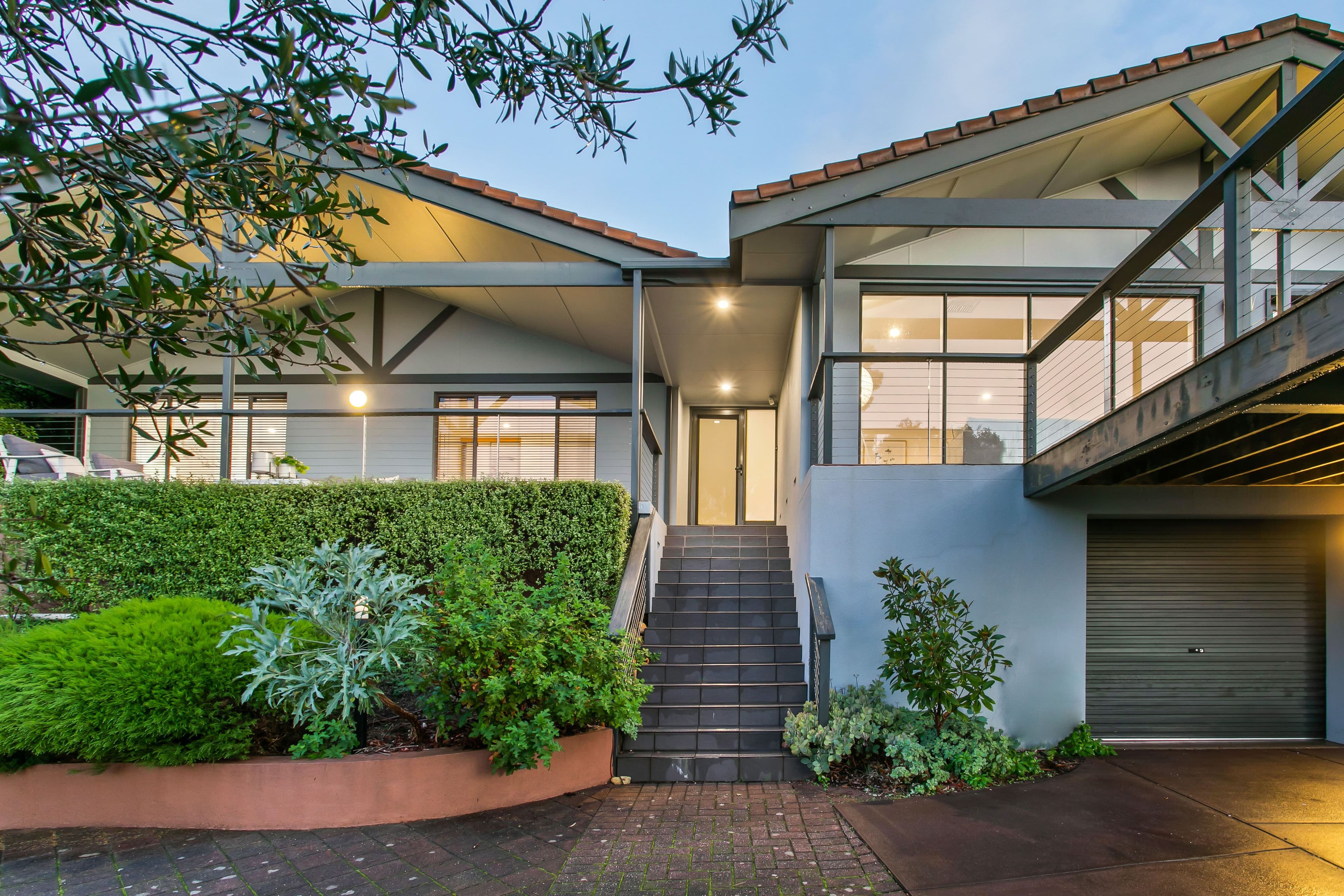 3 Oceanview Crescent, Mount Osmond SA 5064, Mount Osmond - Image 1