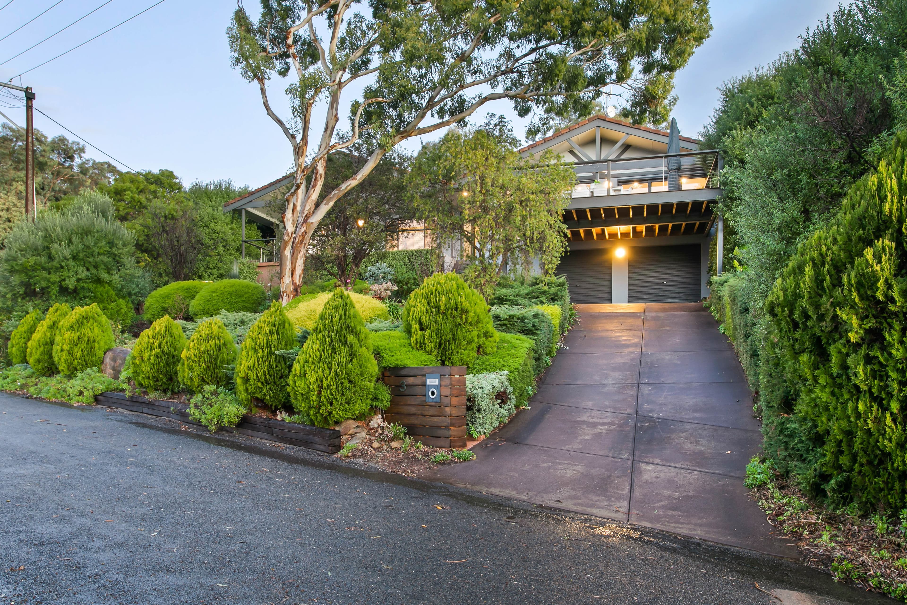 3 Oceanview Crescent, Mount Osmond SA 5064, Mount Osmond - Thumbnail 3