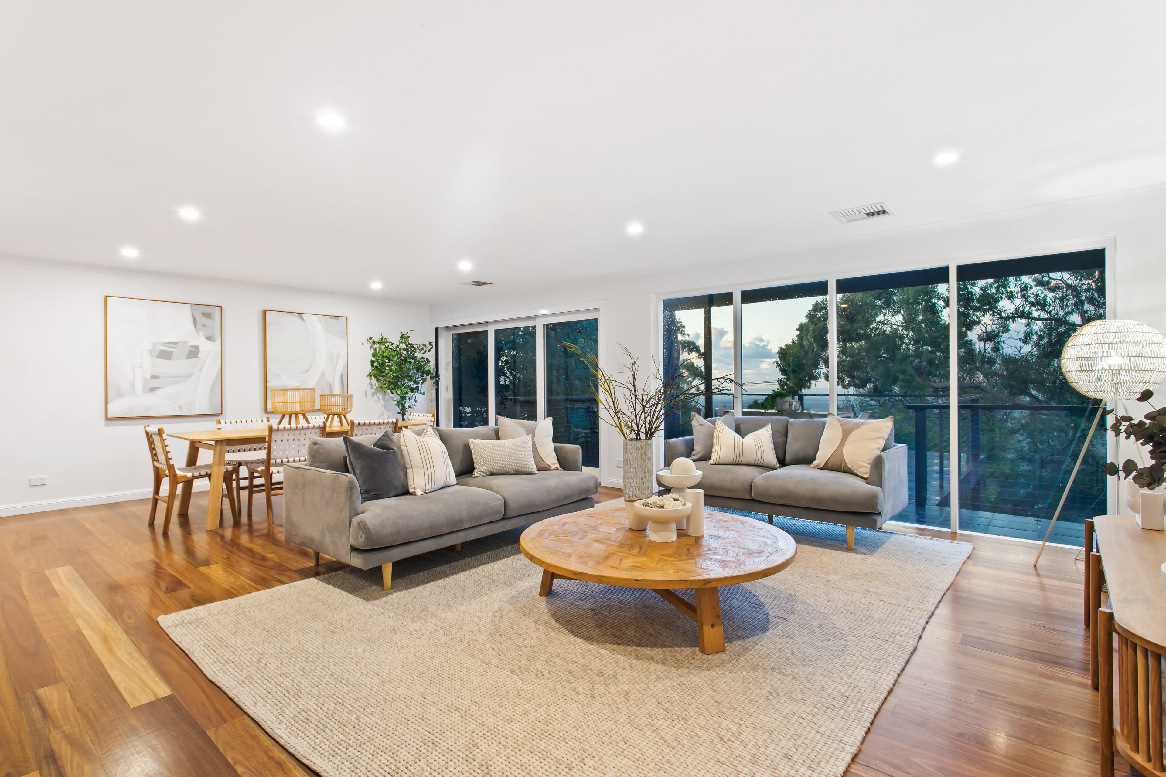 3 Oceanview Crescent, Mount Osmond SA 5064, Mount Osmond - Thumbnail 4