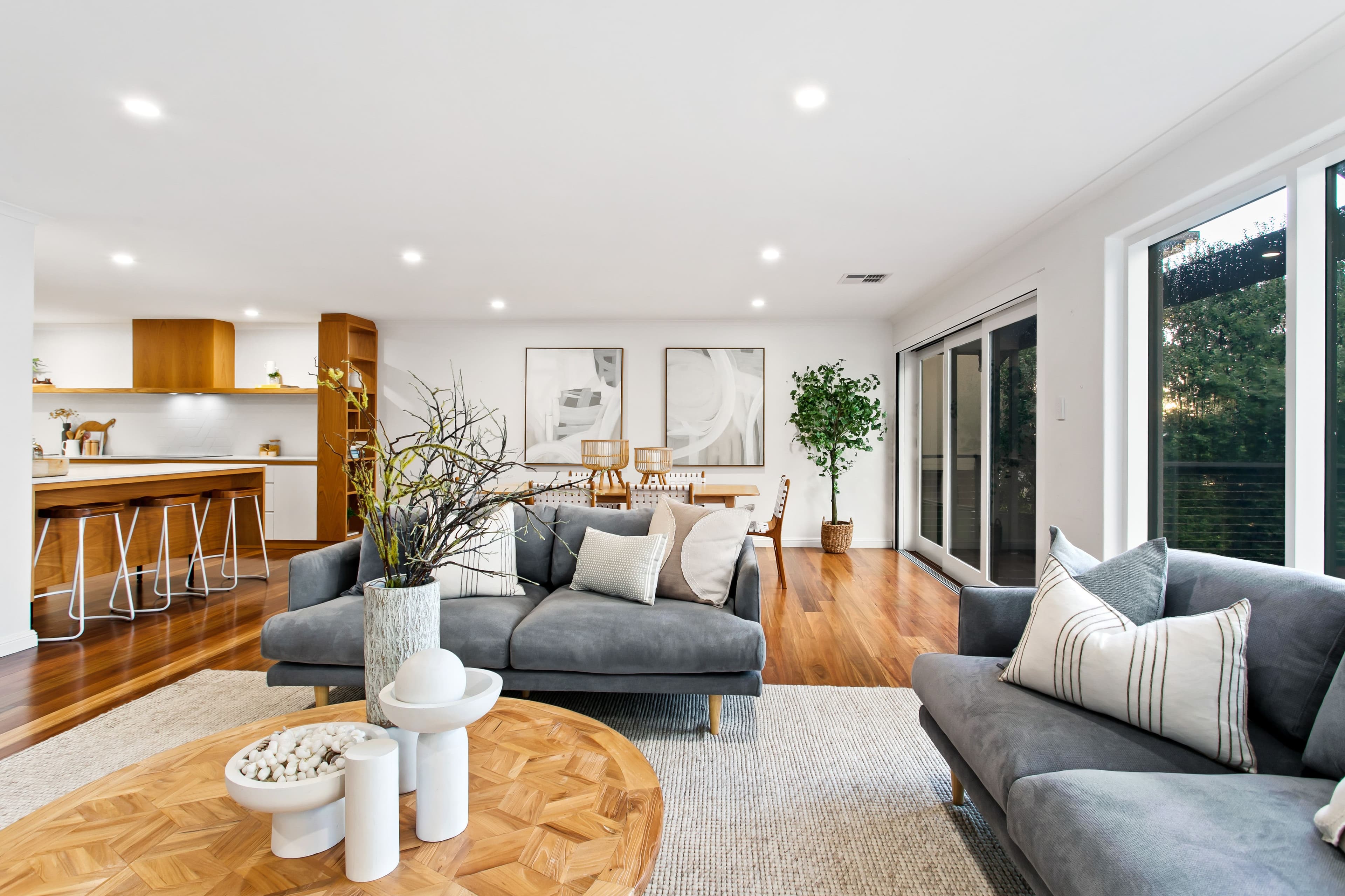 3 Oceanview Crescent, Mount Osmond SA 5064, Mount Osmond - Thumbnail 5