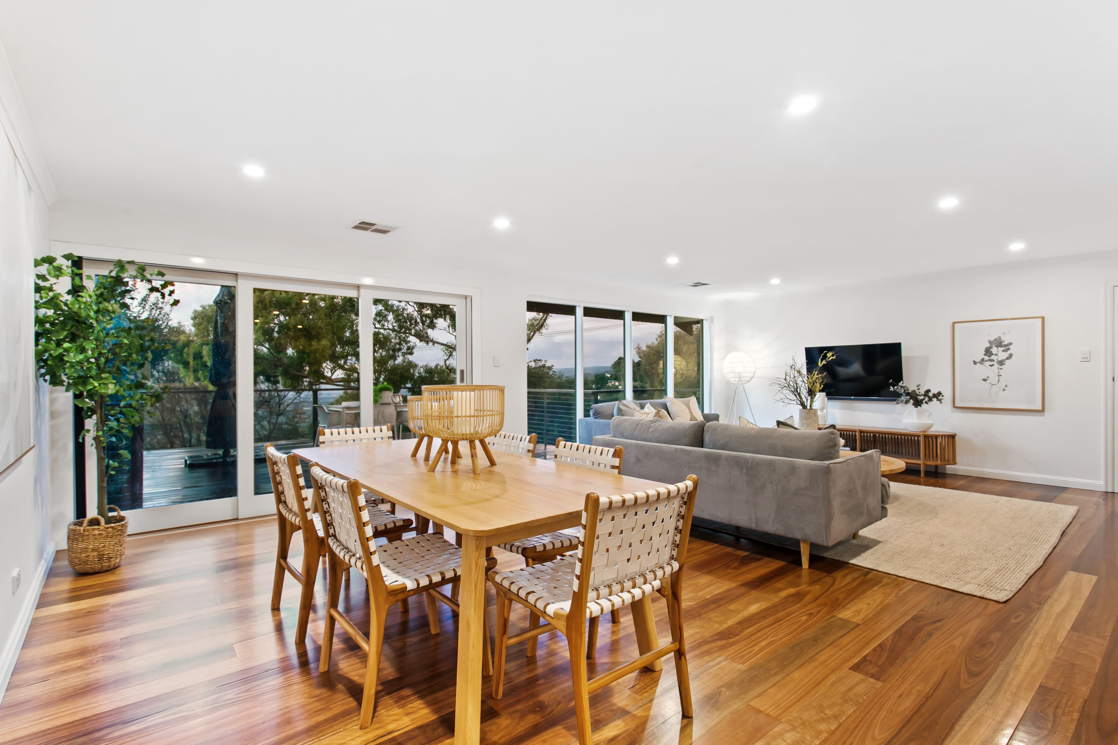 3 Oceanview Crescent, Mount Osmond SA 5064, Mount Osmond - Thumbnail 6